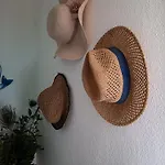 Rena Blu Paradise *