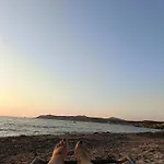 Rena Blu Paradise أغلينتو