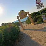 بيت للعطل Rena Blu Paradise *